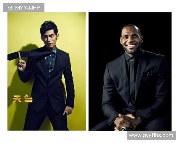 周杰伦与足球明星同框合影展现运动与音乐的完美融合