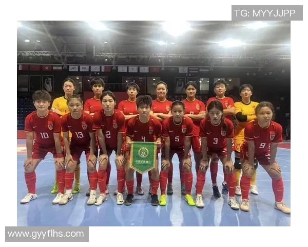 中国23号足球明星盘点与他们的辉煌成就分析