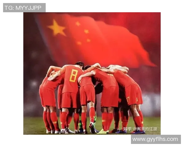 足球明星解雇后的人生转折与新机遇探讨