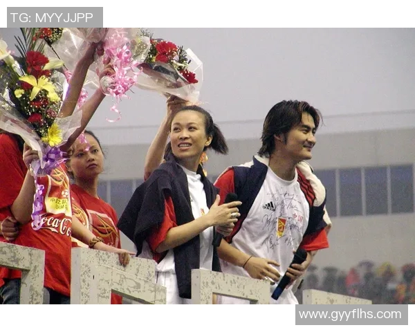 中国体育明星出轨事件盘点及影响分析揭示背后的故事与真相