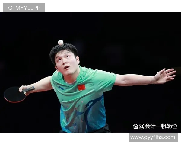 2023年全球体育明星人气排行榜前十名揭晓你最喜欢的运动员是谁