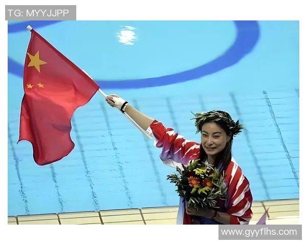 今日体育明星排名前十揭晓谁将成为新一代的运动传奇人物