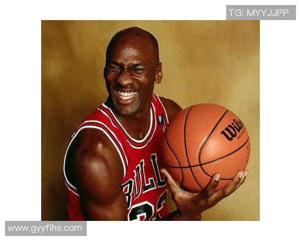 全球体育界最具影响力的十位明星运动员盘点与分析