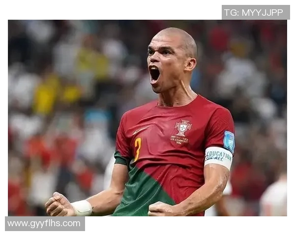 五位足球明星的精彩瞬间与成就盘点，带你了解他们的传奇故事