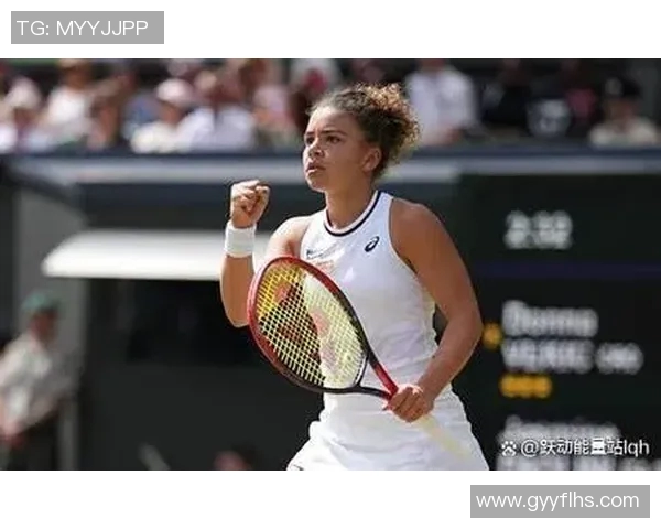 全球足球明星女性头像排名揭晓谁是最具魅力的女足明星