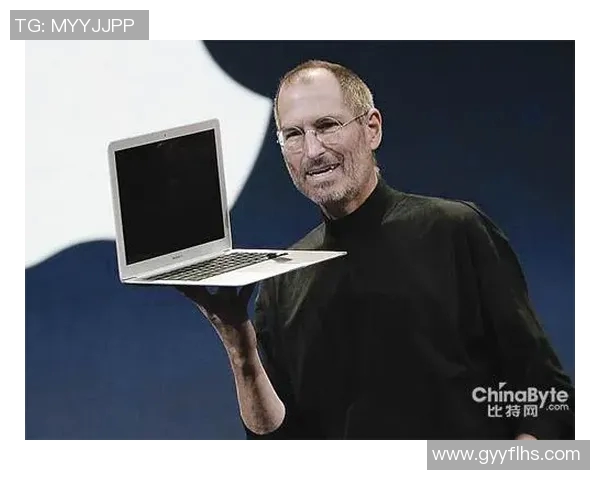 德国足球明星克鲁泽的辉煌职业生涯与传奇故事回顾