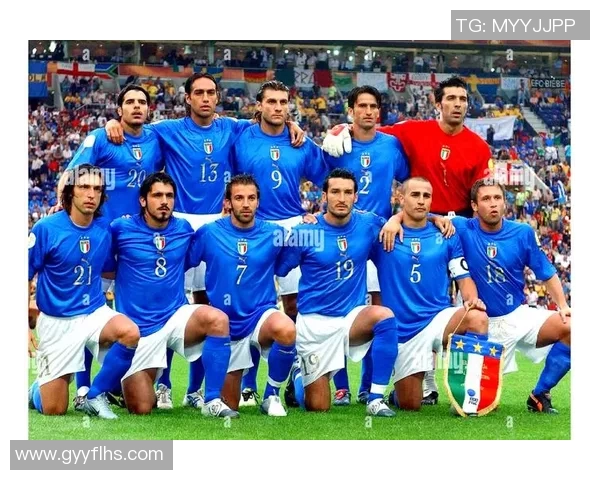 世界杯足球明星配乐盛宴点燃激情与梦想的旋律之旅