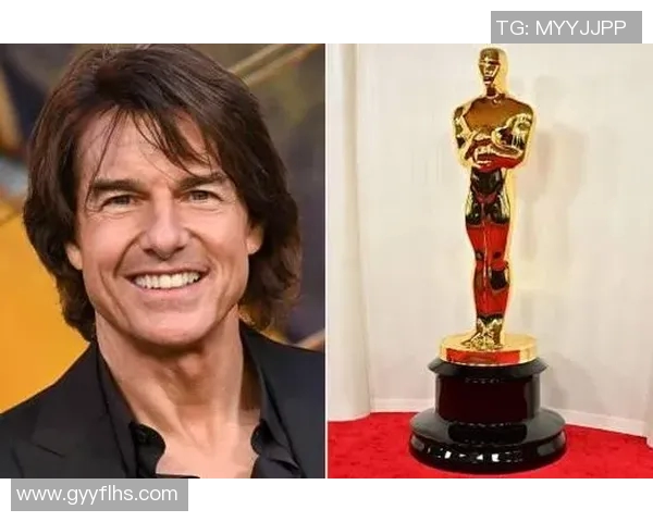 全球女足球明星身高一览表及其职业生涯成就分析