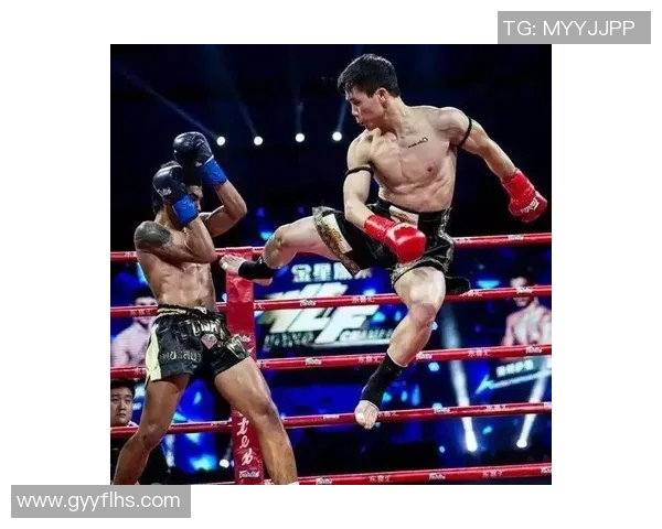 喜欢拳击的足球明星有哪些他们的拳击故事和影响力分析