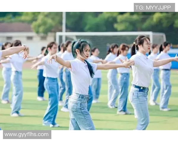 武汉足球明星赛盛典将在华中科技大学体育场激情上演