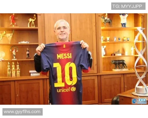 猜猜这些足球明星的名字背后隐藏的故事和趣闻分享