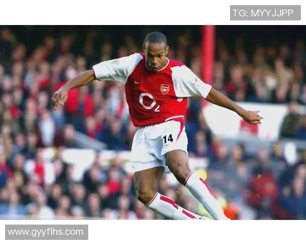 奥运会足球明星的辉煌历程与传奇瞬间揭秘