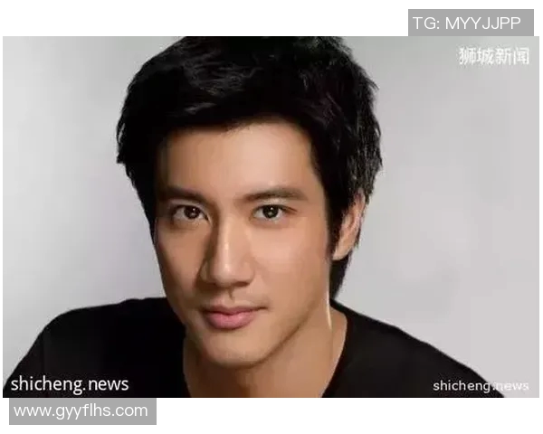 新加坡籍足球明星的身份揭秘与成就分析