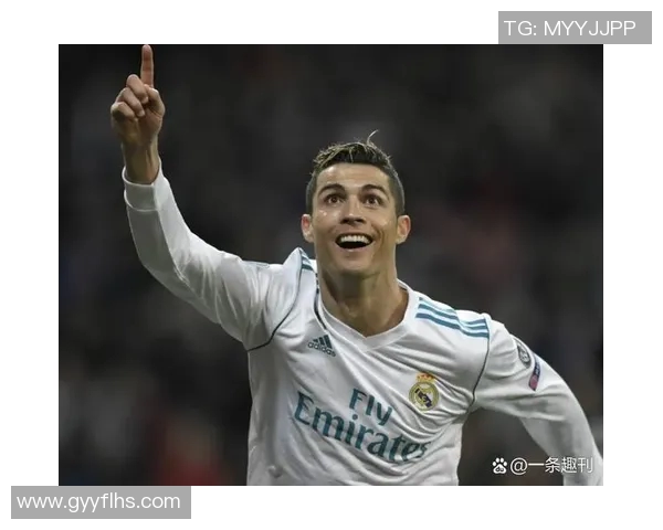 足球明星与粉丝之间的梦想约定共筑美好未来的心灵契约