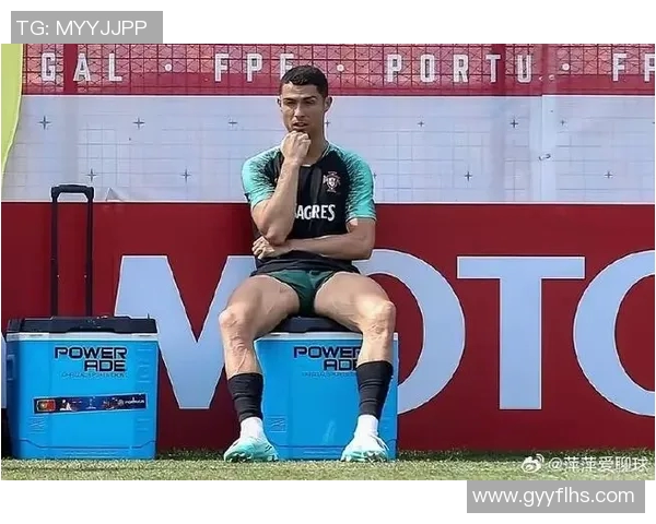 足球明星年收入揭秘大盘点看他们如何赚取巨额财富