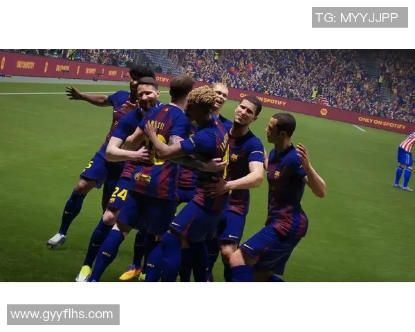 足球明星标志性庆祝动作解析与背后故事的深度探讨