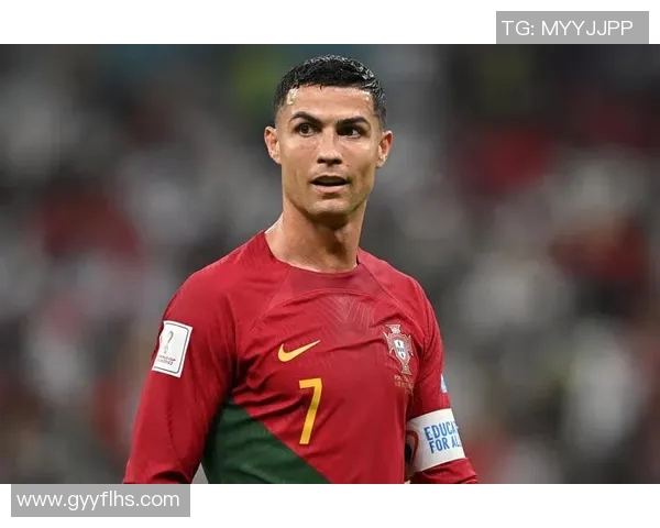 足球明星的日常作息揭秘他们通常几点起床保持最佳状态