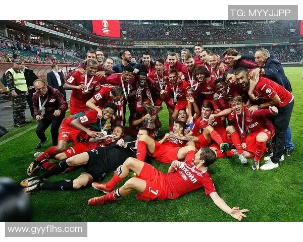 希腊与斯洛文尼的精彩对决分析及比赛前瞻