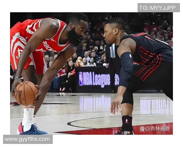 开拓者与勇士季后赛对决回顾及精彩瞬间分析