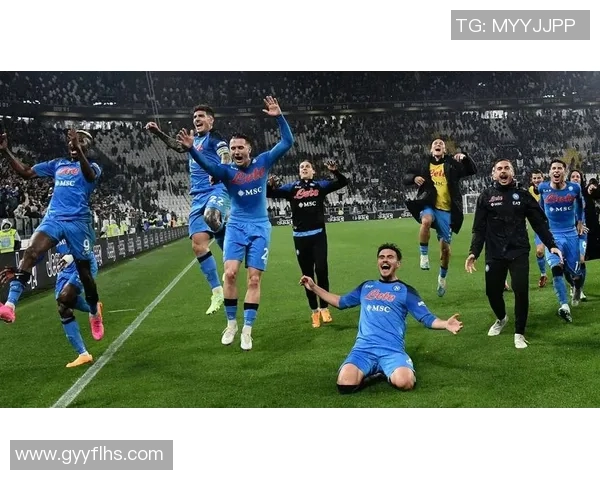 拉齐奥与都灵精彩对决在线直播全程回顾与分析