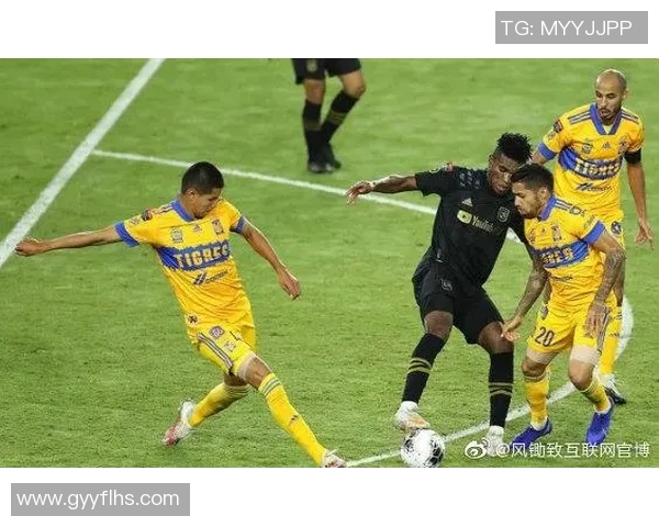 波尔多主场迎战梅斯争夺三分全力以赴展现实力与决心