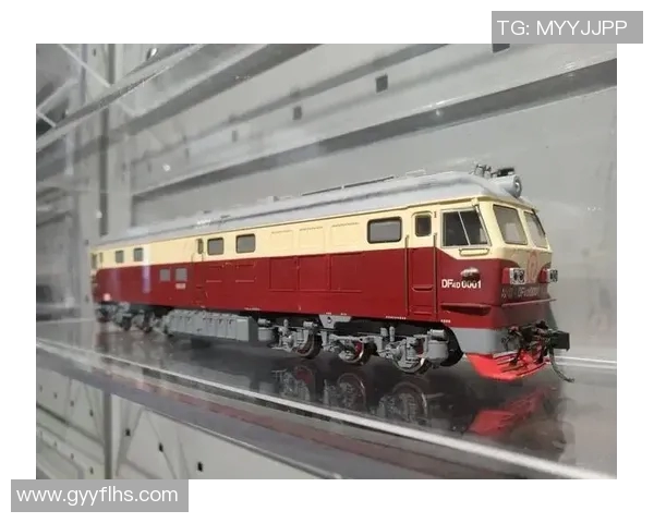 火车头与苏维埃的较量：历史的交汇与未来的启示