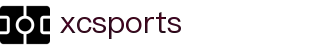 xc sports(中国区)-官方网站
